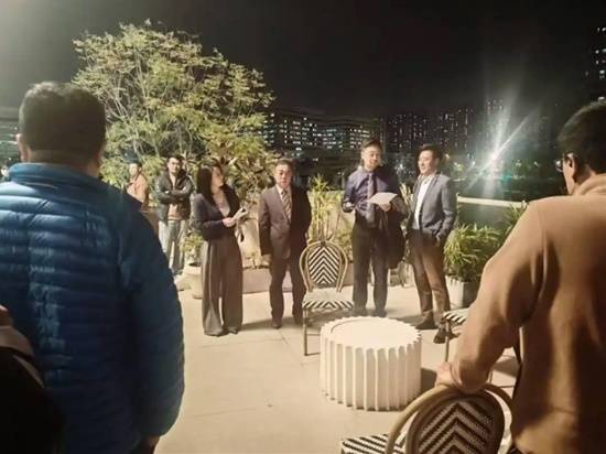 曝短剧演员收入