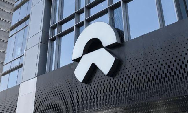 蔚来盈利的底气是什么