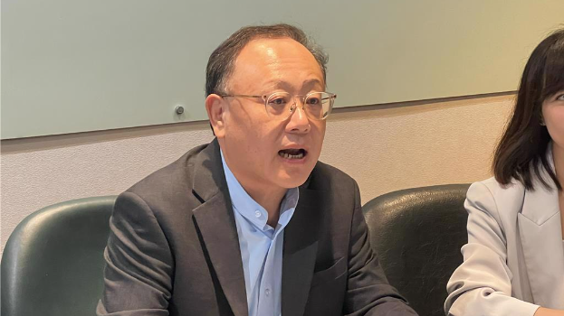 史哲 史哲