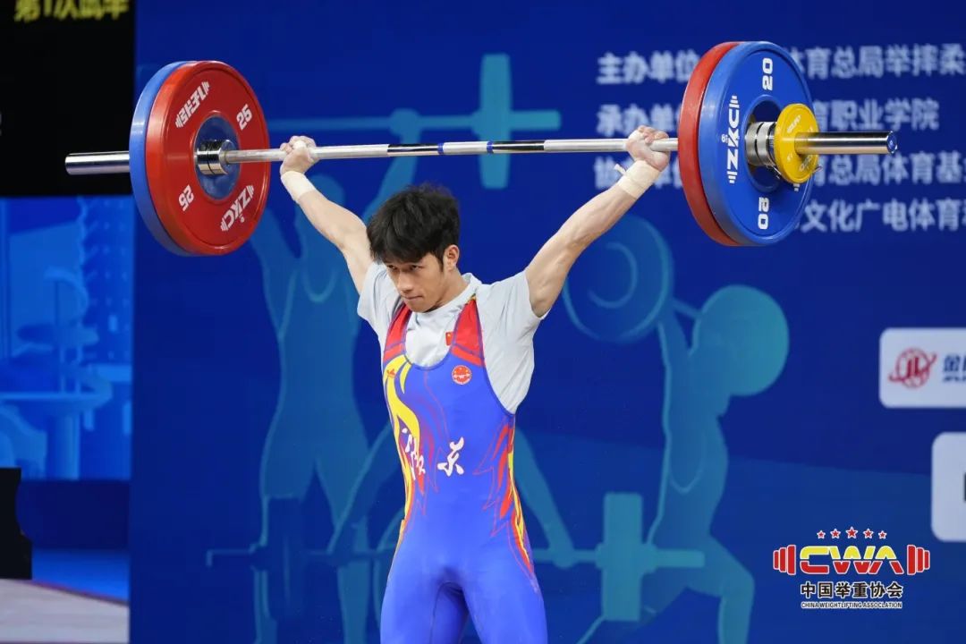 王威东