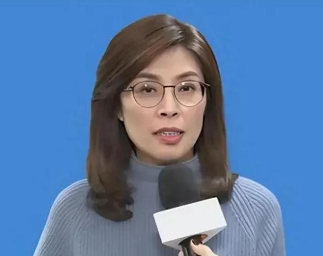 郑丽文怒斥台当局：官商勾结