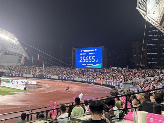苏超无锡2-0常州
