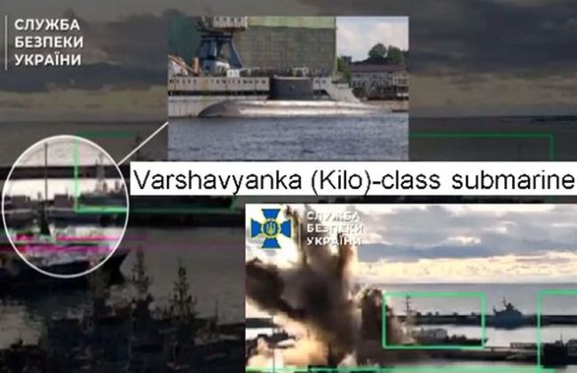 乌神秘“第13组