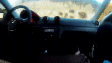 游客遇“离岸流”失踪，警民联手救回！