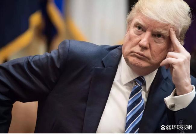 美乌磋商刚结束 俄军就宣布战果