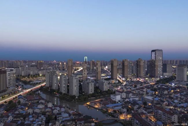 文旅项目陷“倒闭潮”