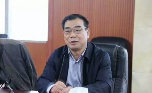 黄三平 黄三平
