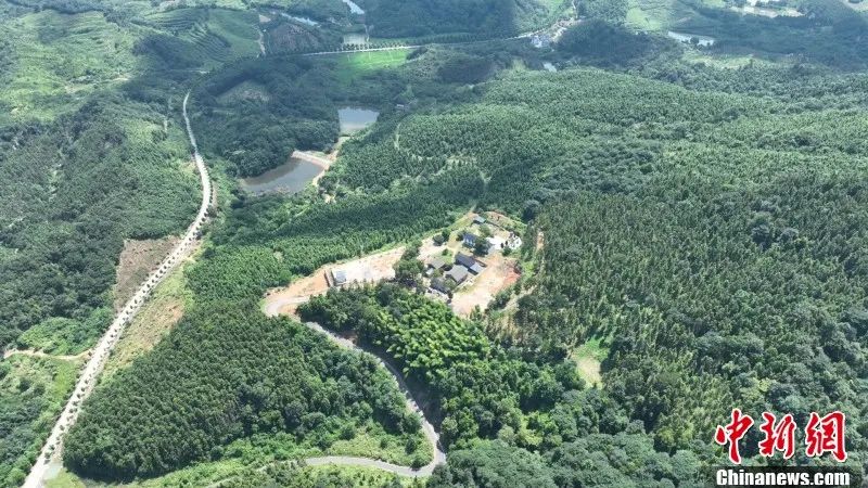 与平型关、台儿庄齐名,这里为何被日军称为“地狱谷”?