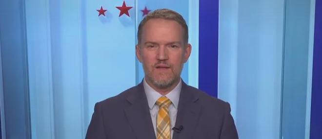 美贸易代表：不是要求中方在今年年底前完成