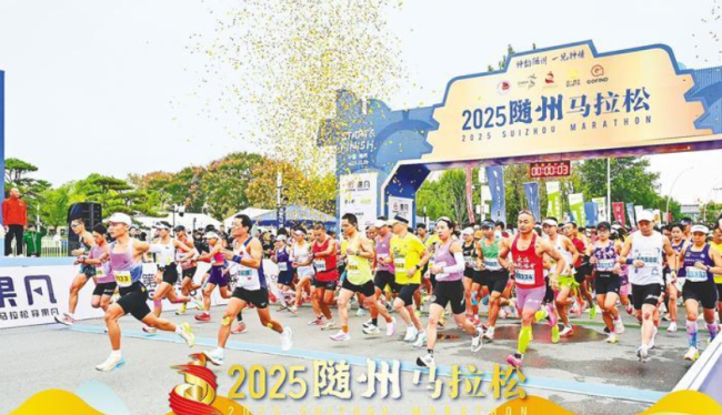 弹片成了老兵摘不掉的“项链”