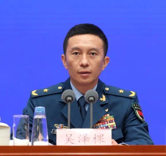 阅兵训练对实战有什么意义?如何提升战斗力?