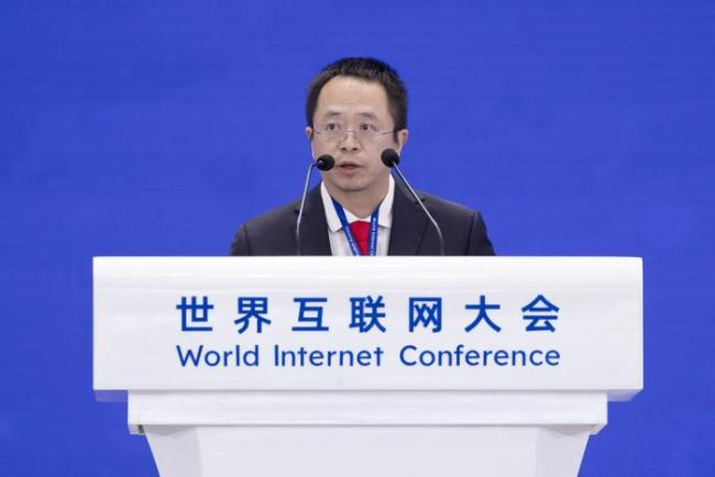 周鸿祎谈人工智能六大应用场景