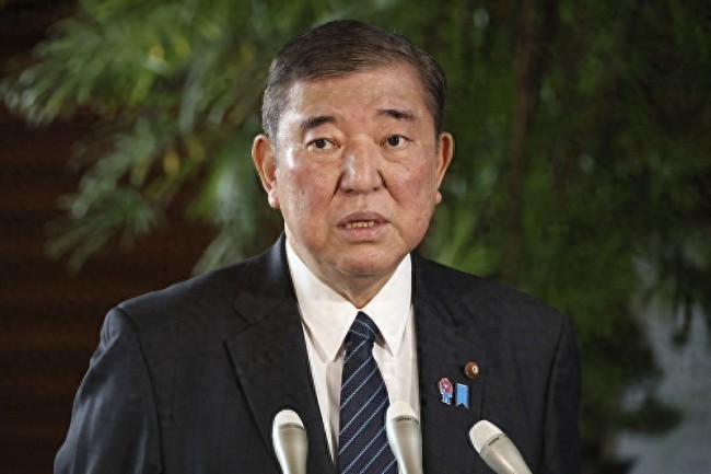 日本搬出美债当成谈判筹码意味着啥