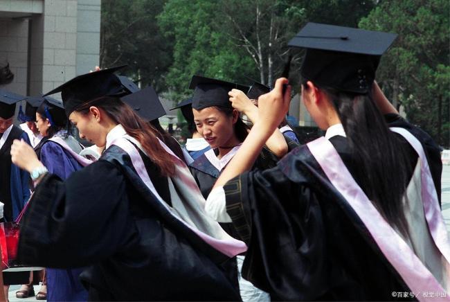 本科生50篇文章仅4篇未被SCI收录