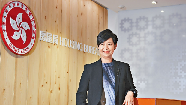 何永贤 何永贤