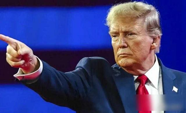 菲律宾民间不满菲美关税协议