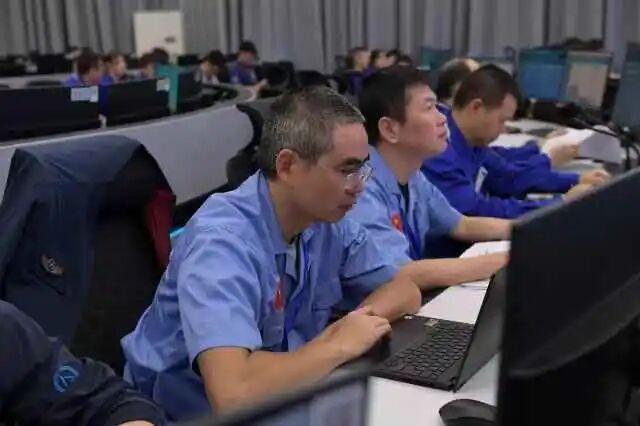 我国今年创纪录发射88枚火箭