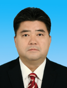 589891_136x180c.png