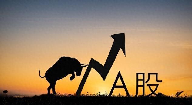 A股未来走势类似2019年还是2020年
