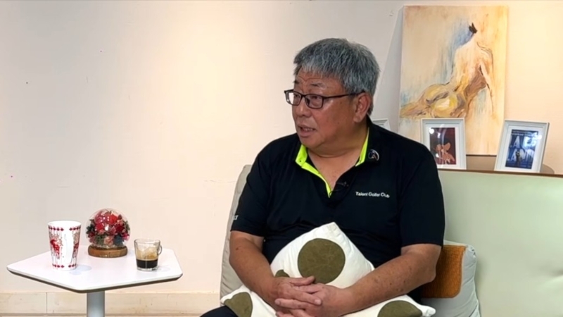 楼南光 楼南光