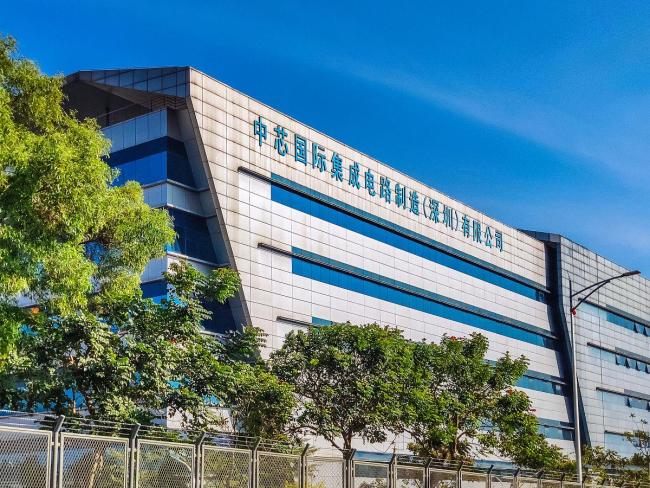 宇树科技上市前带火一批相关企业