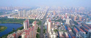 经济政策一线微观察|减负担 优环境 强信心——稳企政策协同增效 经济政策一线微观察|减负担 优环境 强信心——稳企政策协同增效