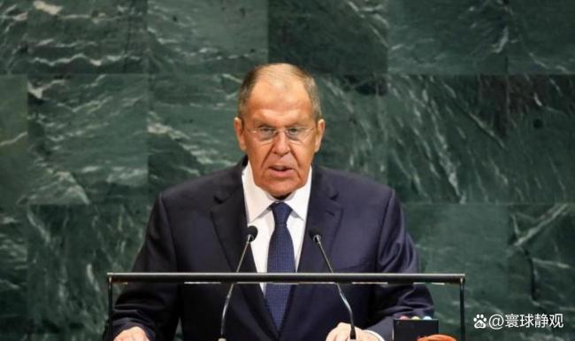 欧洲军队进入乌克兰算不算“参战”