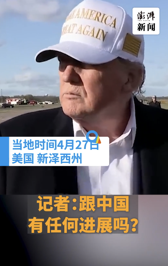 һйͱմ