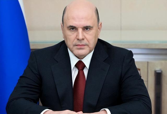 中俄远东开发为何重点选定黑瞎子岛 普京的远东大棋局