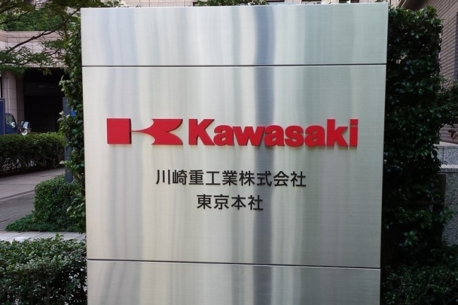 日企又被曝在测试中存在 不当行为 是潜艇发动机