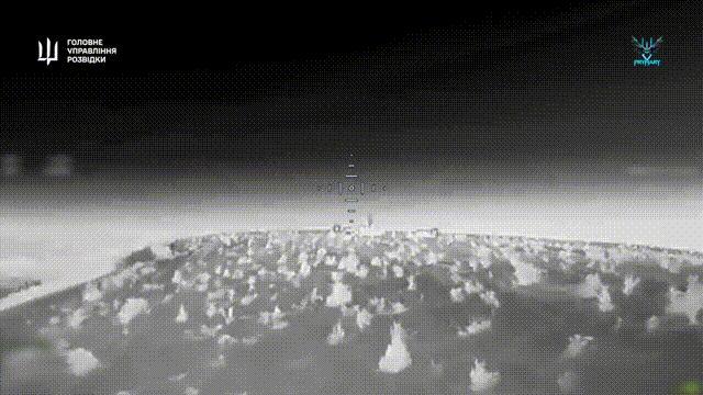 如何看待乌称袭击俄S-500