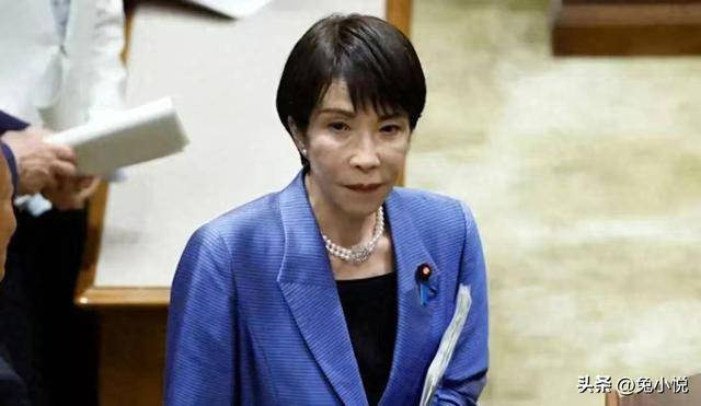 日本与中亚五国峰会有啥成果