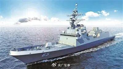 美军新装备，又半途而废