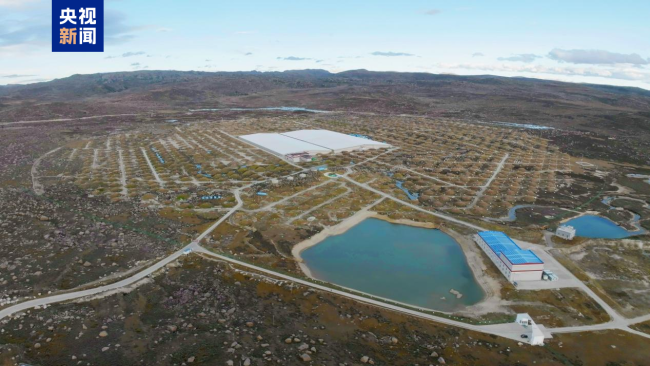 大科学装置“拉索”揭示宇宙线起源关键机制