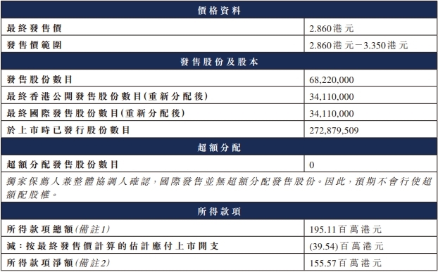香江电器1.png
