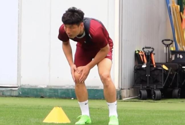 武磊生涯首次中超进球没上双