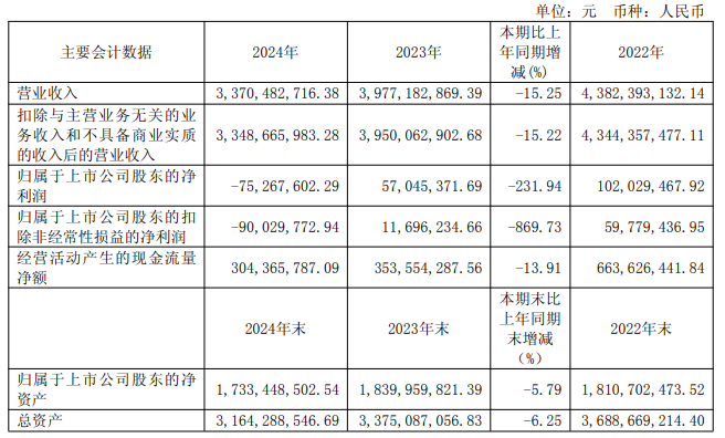 360截图20250610111702775.png