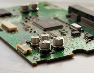 “中国版英伟达”摩尔线程今日申购