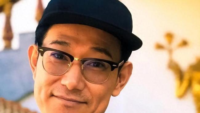 高市早苗个人账号评论区批评声不断