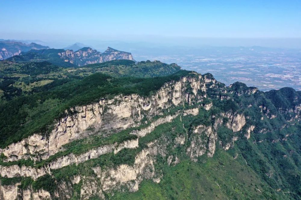 这就是山西! 这就是山西!