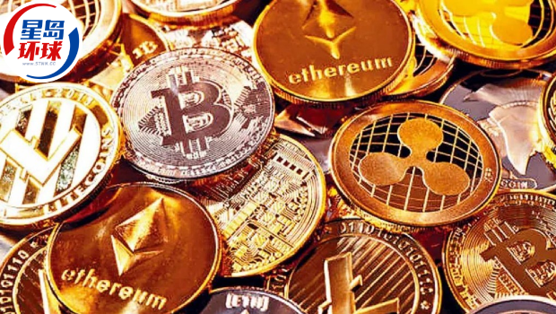 美证券交易委员会发布新加密货币ETF指南 美证券交易委员会发布新加密货币ETF指南