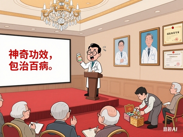 保健1_副本.jpg