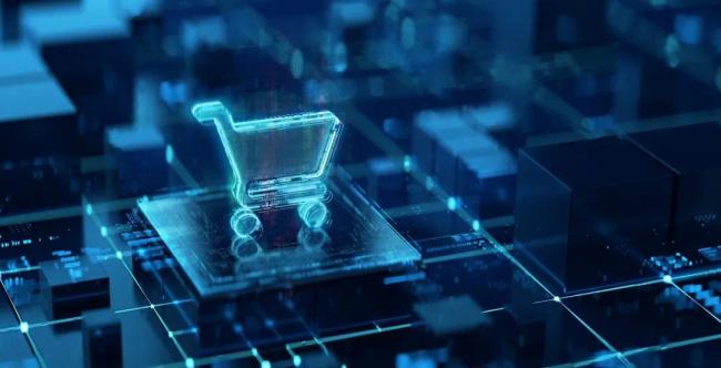 国家安全部：提防“数据刺客”暗中窃密