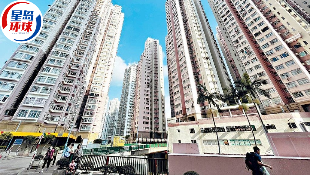 投资客弃定存转收租, 投资客弃定存转收租,