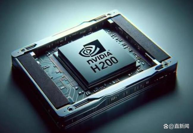 别被美新国安战略“近乎对等”迷惑