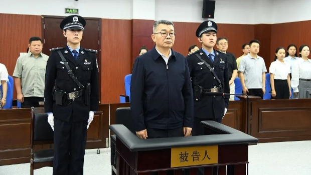 李勇 李勇