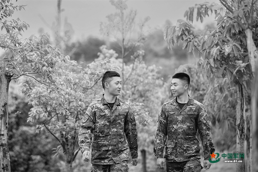 武警重庆总队某支队扎实做好组织生活会准备工作的探索实践