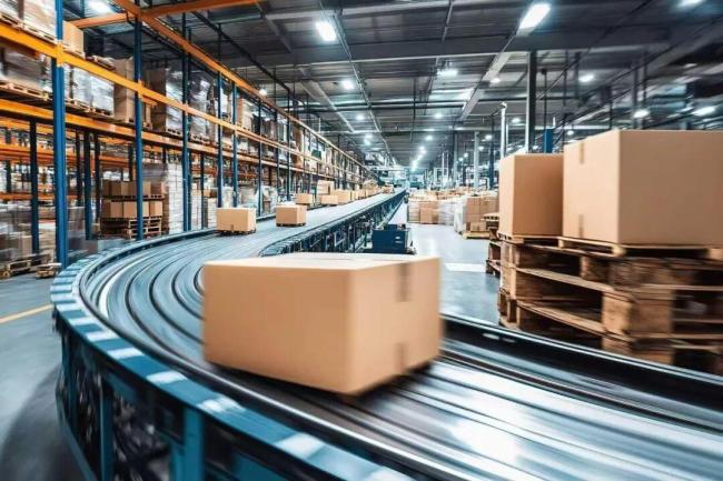 涉密文件伪装商业合同 警惕间谍用快递“暗度陈仓