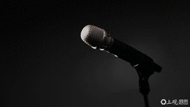 南部战区新闻发言人发表谈话