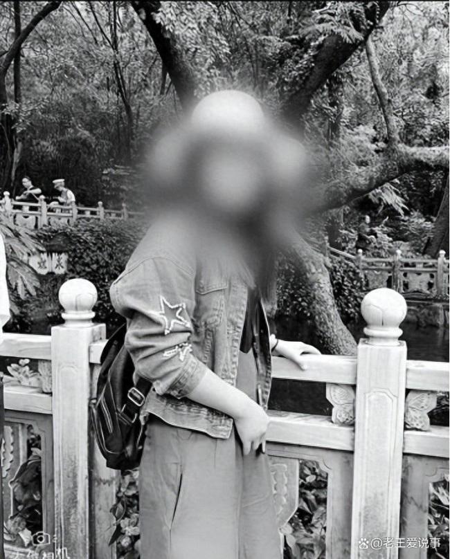 男子醉驾逆行撞死女教师获刑2年半